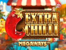 Çankaya nöbetçi eczane. Free casino games with bonus spins.55